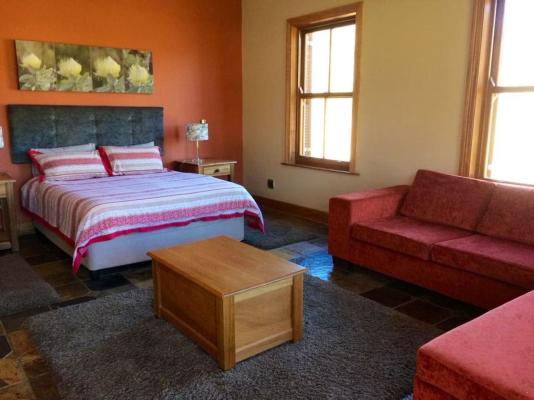 Room image 1