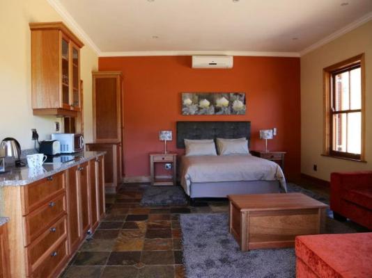 Room image 2
