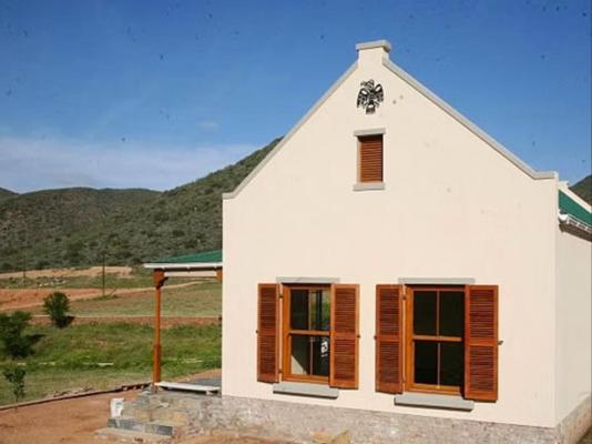 Room image 1
