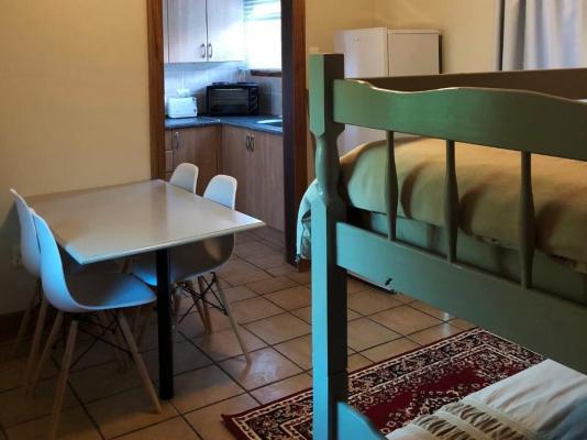 Room image 1