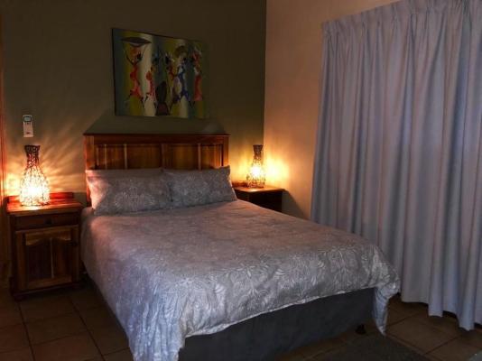 Room image 2