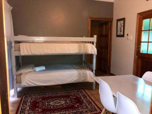 Room image 4