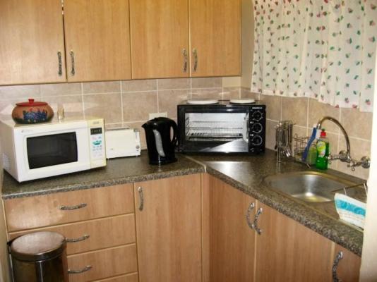 Room image 6