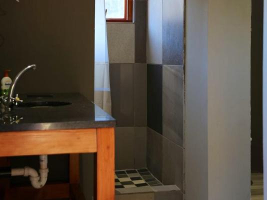 Room image 1