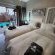 Dara Guest House - 201352