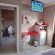 Dara Guest House - 201353