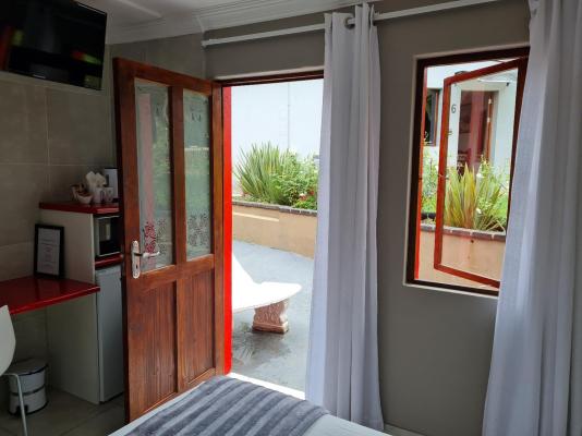Dara Guest House - 201354