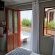 Dara Guest House - 201354
