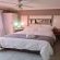 Dara Guest House - 201355