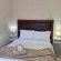 Dara Guest House - 201356