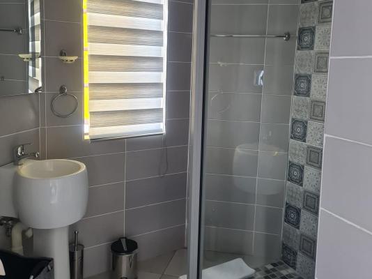 Room image 19