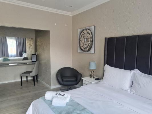 Room image 20
