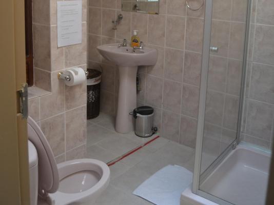 Room image 21