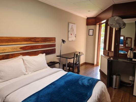 Room image 22