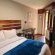 Dara Guest House - 201363