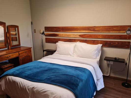 Room image 23