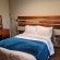 Dara Guest House - 201364