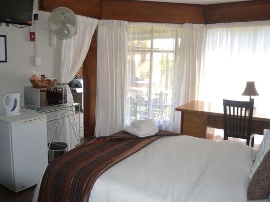 Room image 24