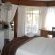 Dara Guest House - 201365