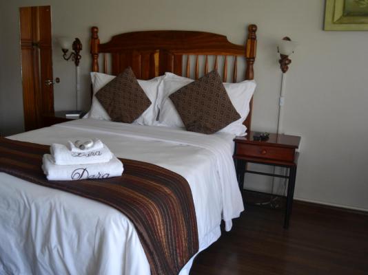 Room image 1