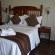 Dara Guest House - 201366