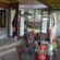 Dara Guest House - 201367
