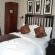 Dara Guest House - 201370