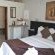 Dara Guest House - 201371