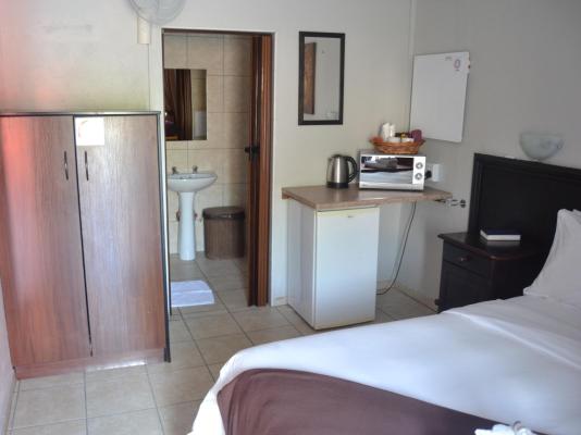 Room image 31