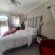 Dara Guest House - 201373