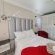 Dara Guest House - 201375