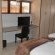 Dara Guest House - 201378