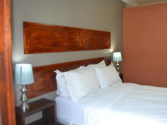 Room image 40