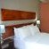Dara Guest House - 201381