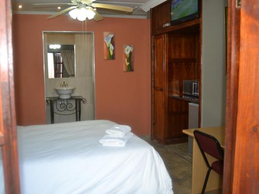Dara Guest House - 201383