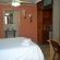 Dara Guest House - 201383