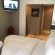 Dara Guest House - 201384