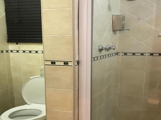 Room image 44