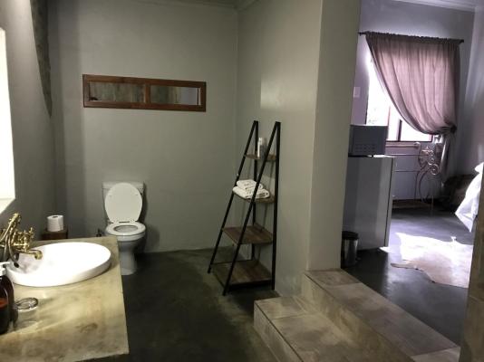 Room image 1