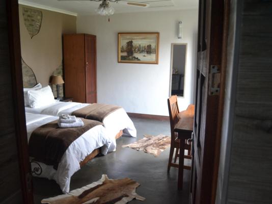 Room image 47