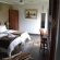 Dara Guest House - 201388
