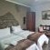 Dara Guest House - 201389