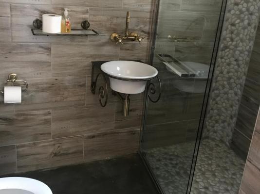 Room image 49