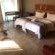 Dara Guest House - 201392