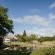 Springfontein Wine Estate - 201451