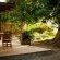Springfontein Wine Estate - 201452
