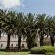 Springfontein Wine Estate - 201453
