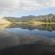 Springfontein Wine Estate - 201454