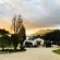 Springfontein Wine Estate - 201455