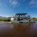 Springfontein Wine Estate - 201456